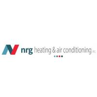 NRG Heating & Air Conditioning Inc. image 1